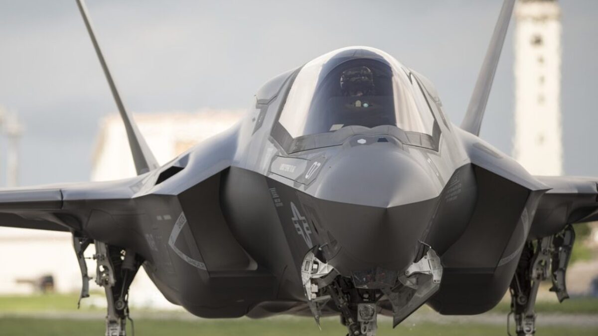Military_Material