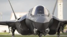 Military_Material