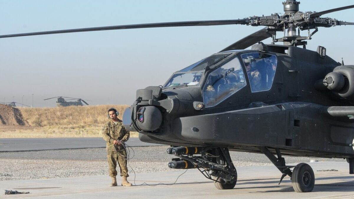 Military_Material