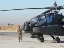 Military_Material