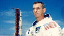 Project Apollo Archive