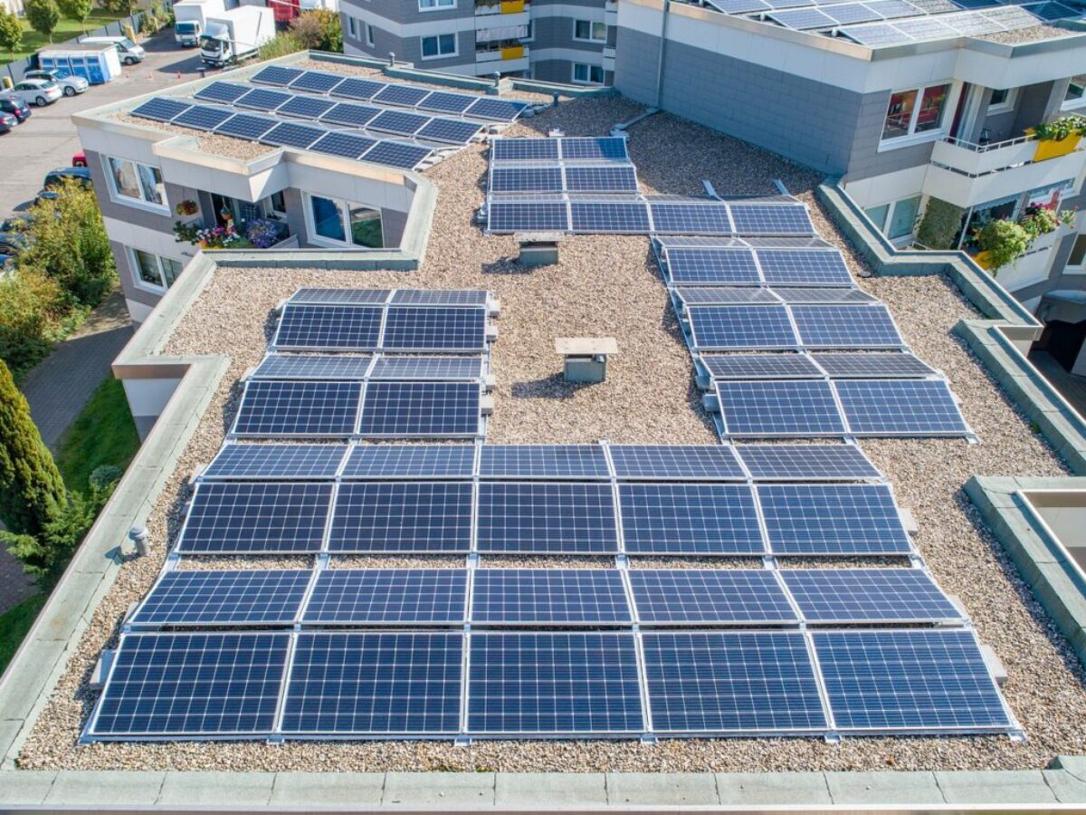 Solarimo