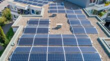 Solarimo