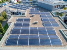 Solarimo
