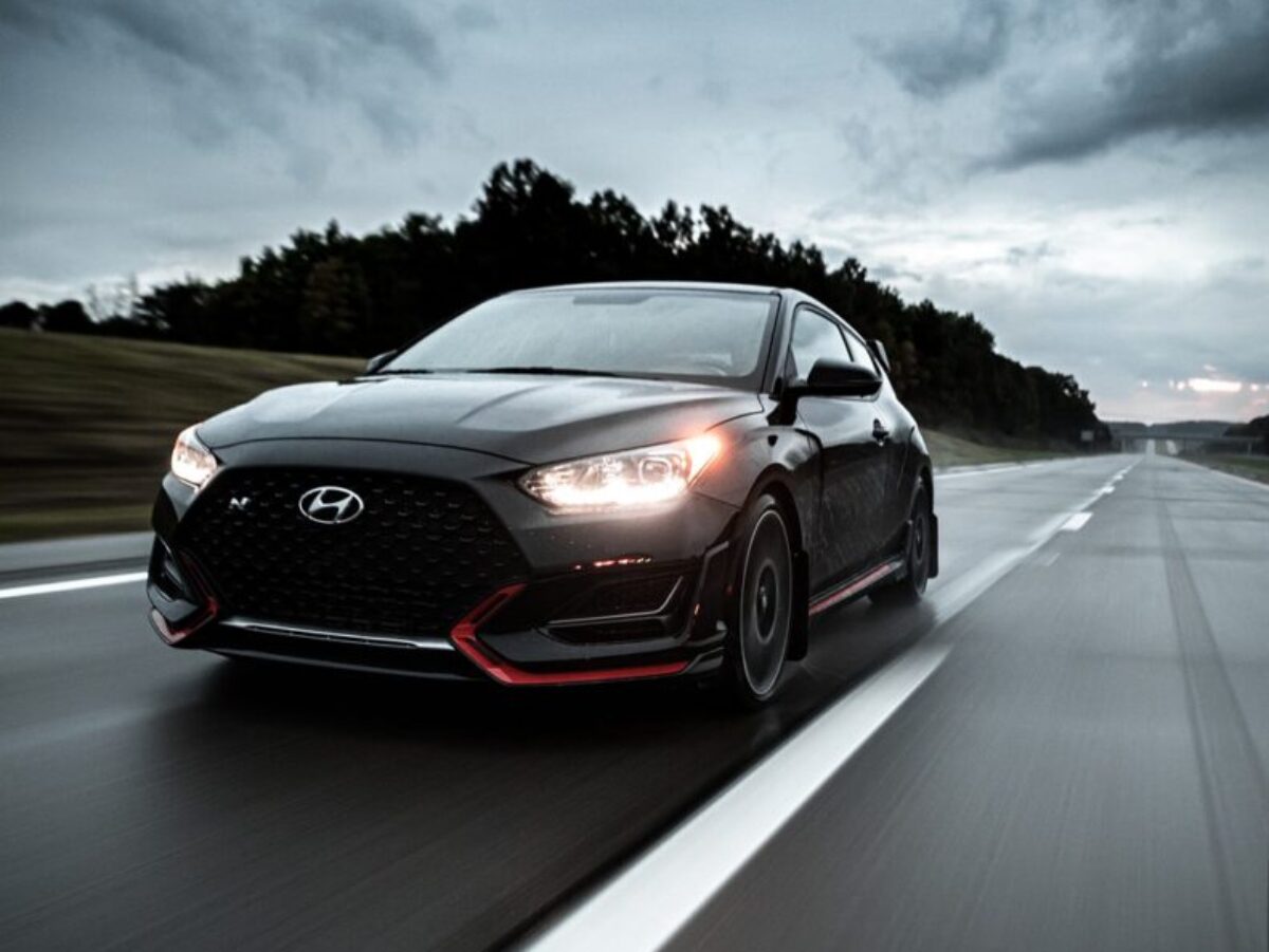 wellthoughtoutusername