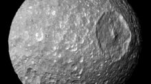 WikiImages