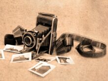 PublicDomainPictures