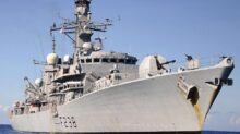 Defence Imagery