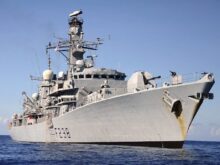Defence Imagery