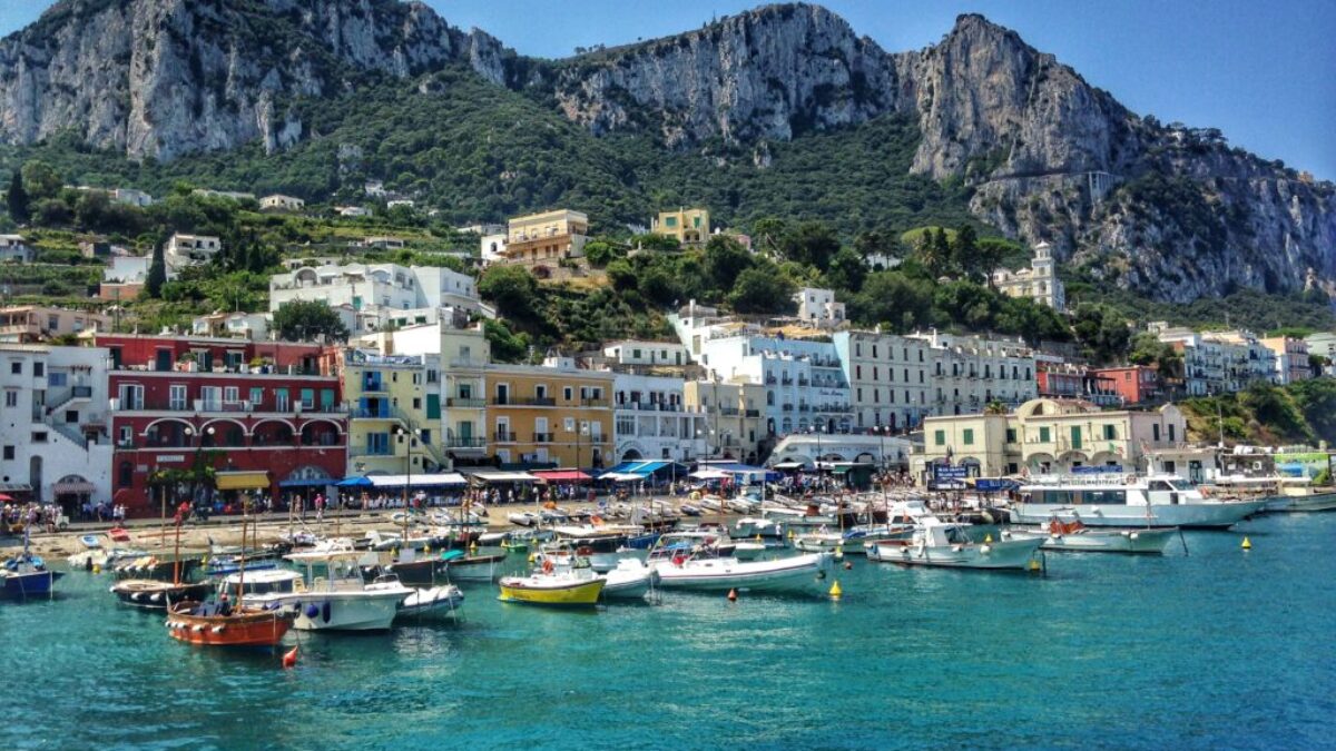 Capri_08082016