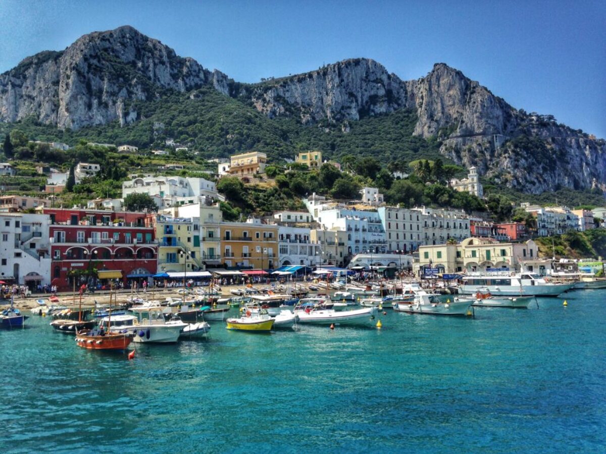 Capri_08082016