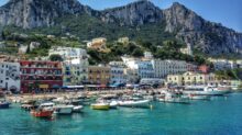 Capri_08082016