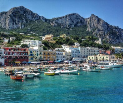 Capri_08082016