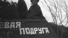 Zdroj