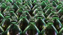 bottles-4673606_1280