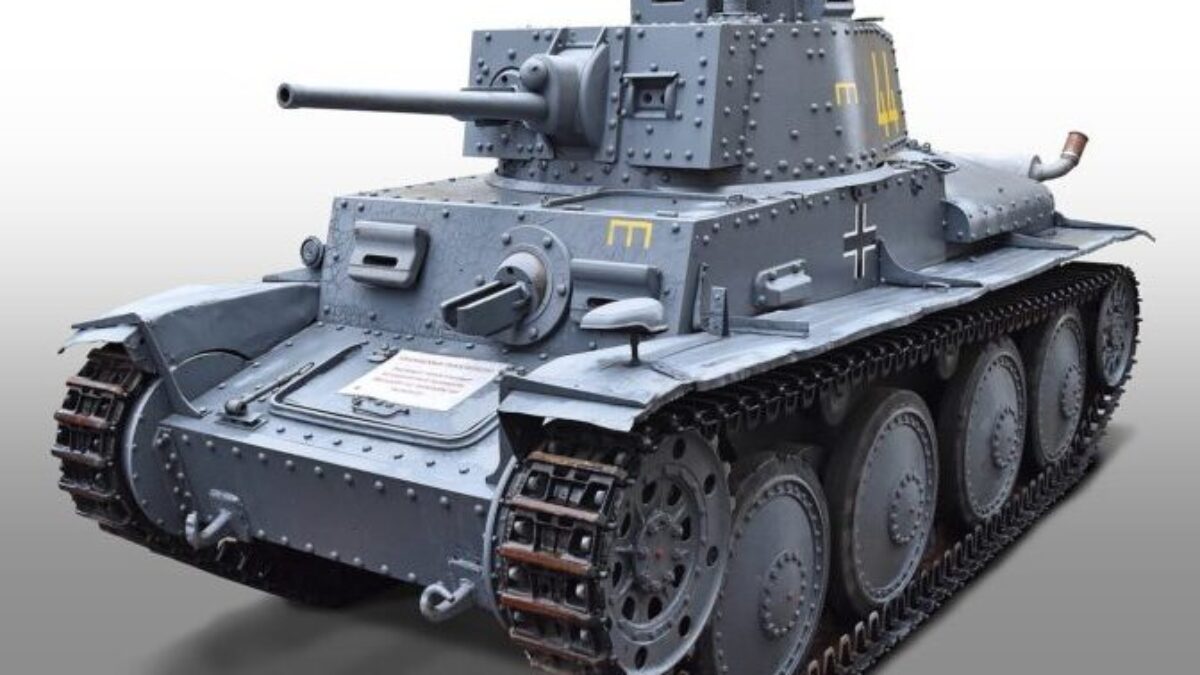 czech-panzer-38t-741x504-1