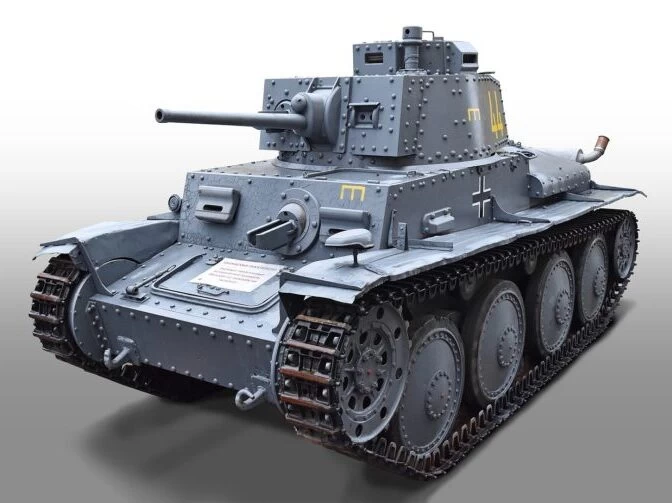 czech-panzer-38t-741x504-1