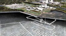 nuclear-storage