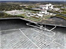 nuclear-storage