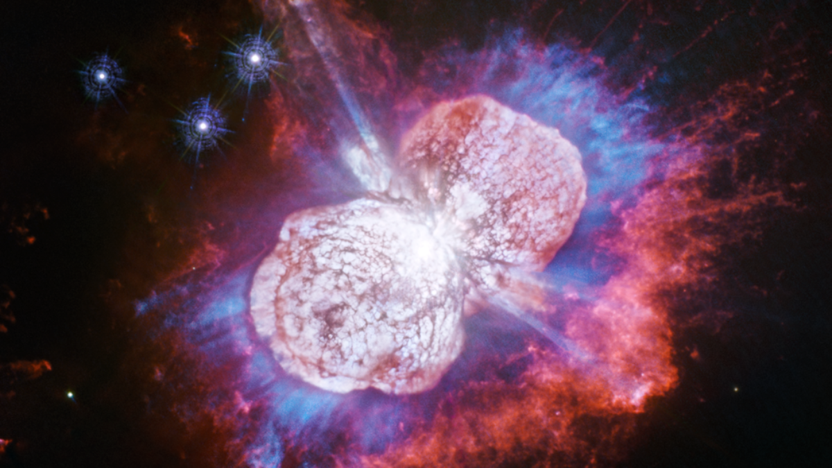 stsci-h-p1918a-f-2000x2000