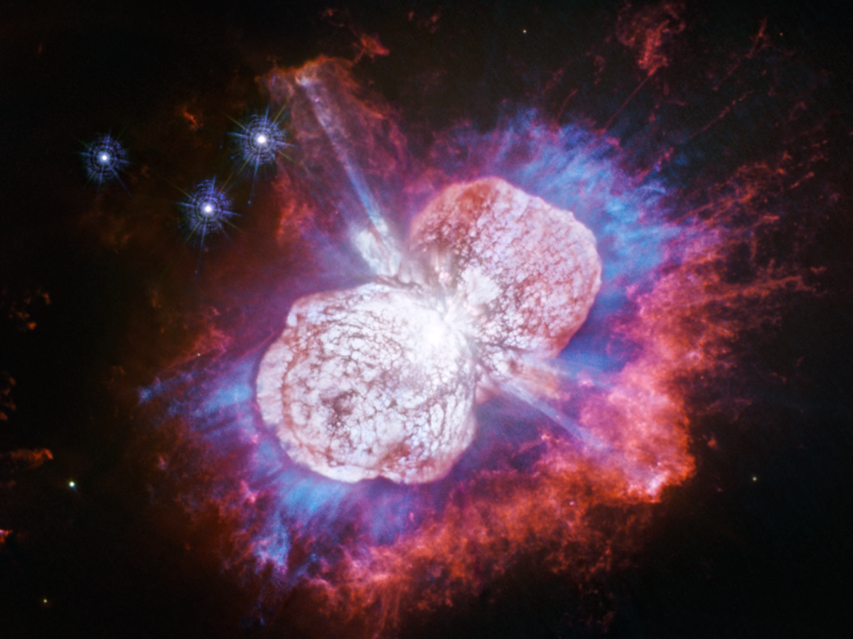 stsci-h-p1918a-f-2000x2000