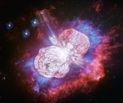 stsci-h-p1918a-f-2000x2000