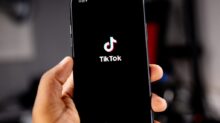 person holding black iphone 5
