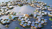 Oceanix