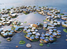 Oceanix