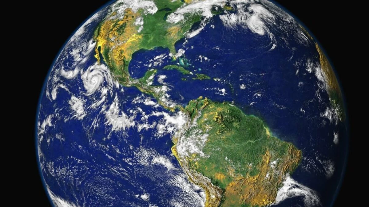 WikiImages
