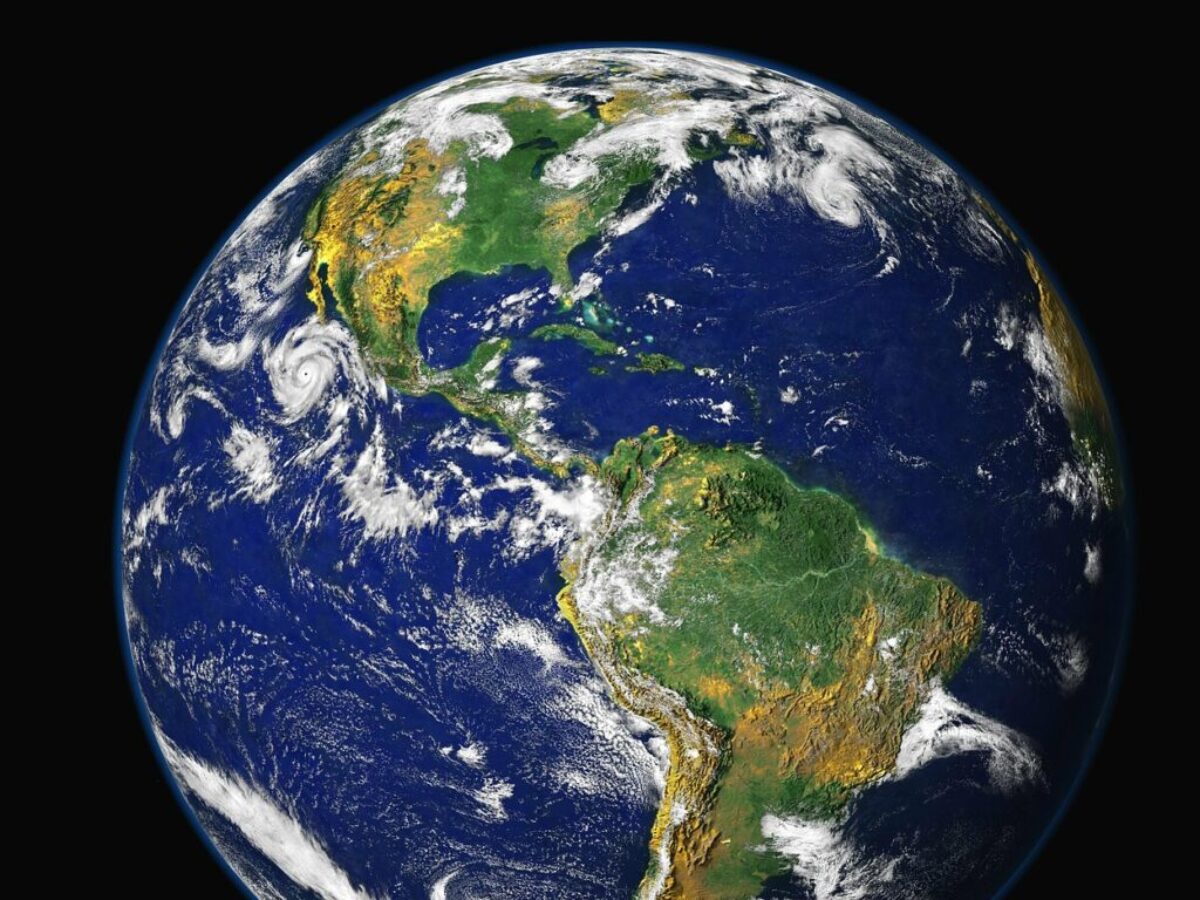 WikiImages