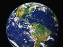 WikiImages