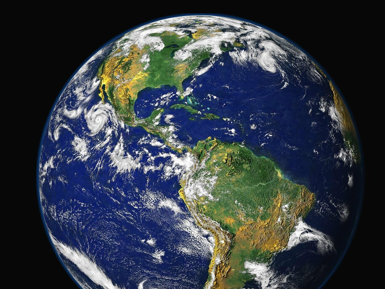 WikiImages