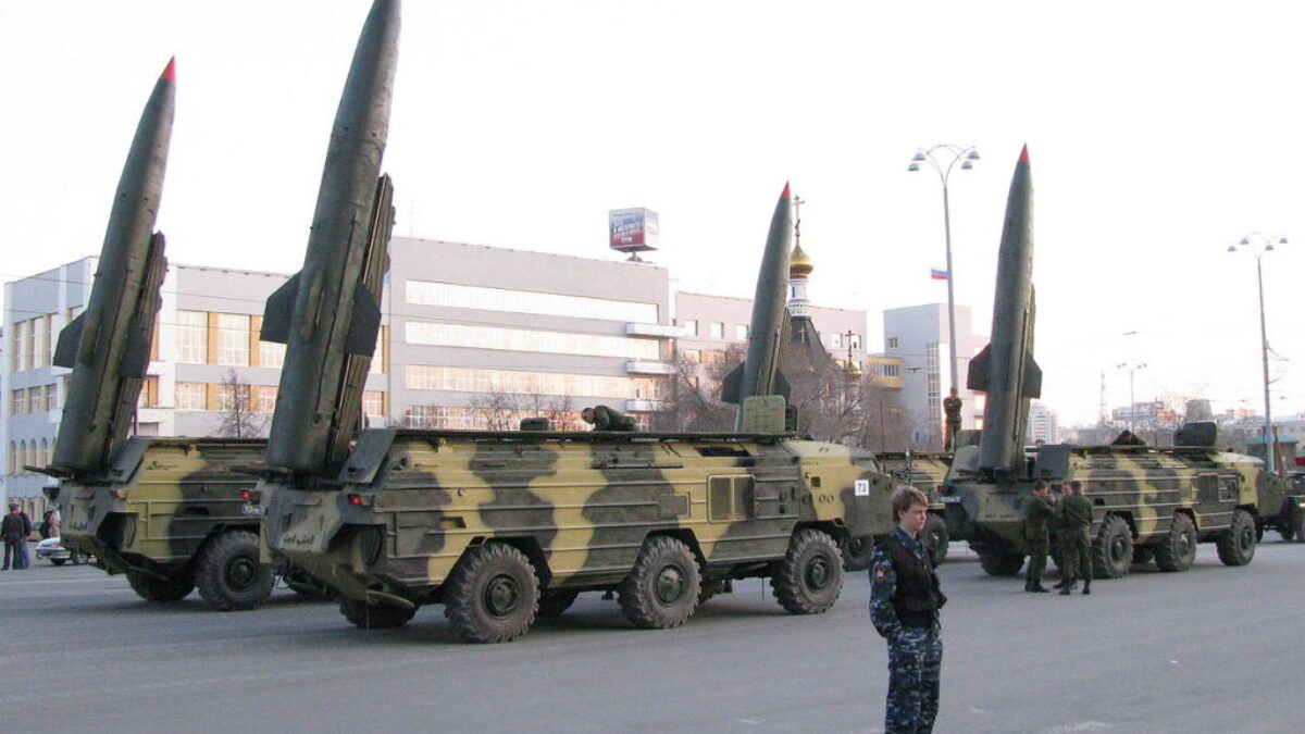 Владислав Фальшивомонетчик (CC BY-SA 3.0)