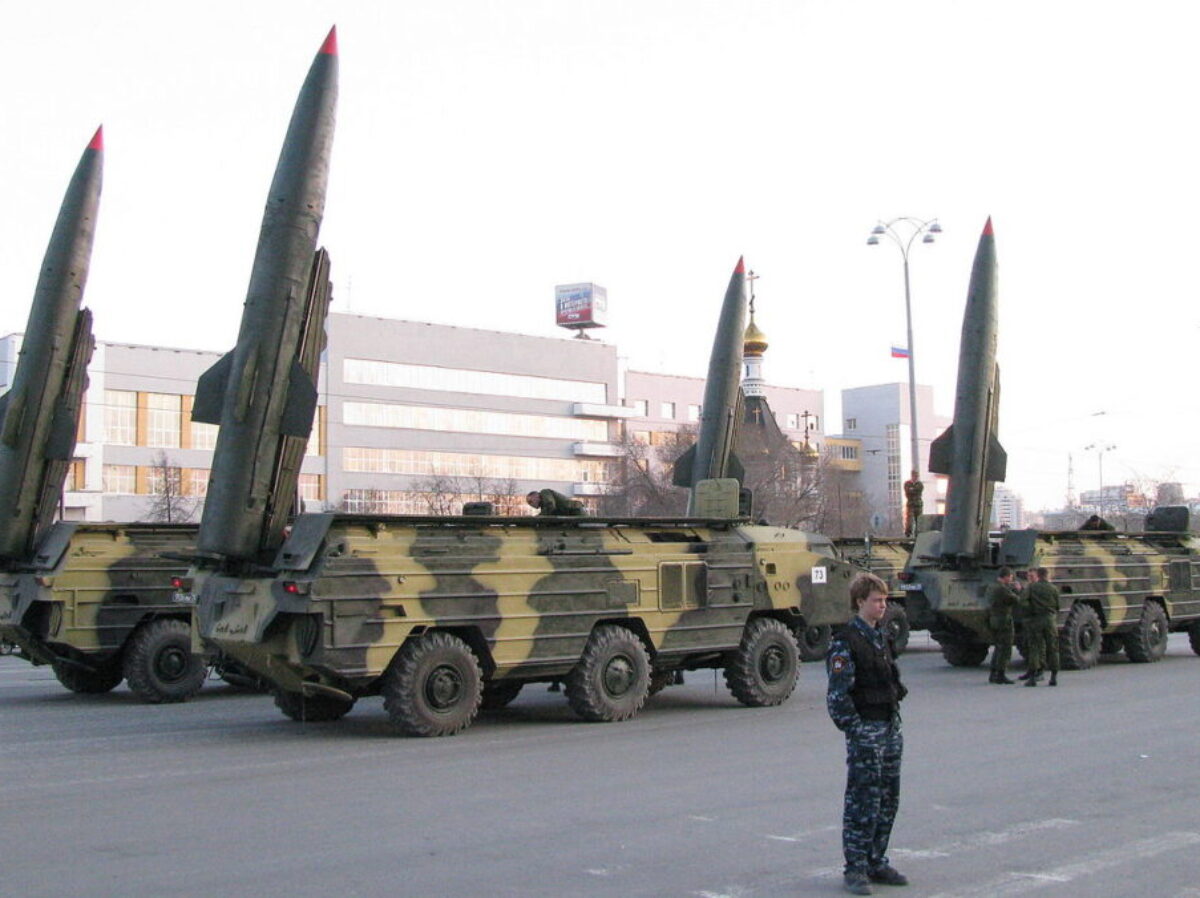 Владислав Фальшивомонетчик (CC BY-SA 3.0)