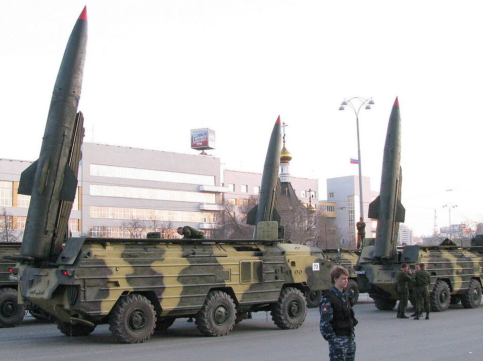 Владислав Фальшивомонетчик (CC BY-SA 3.0)