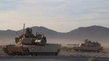 Military_Material