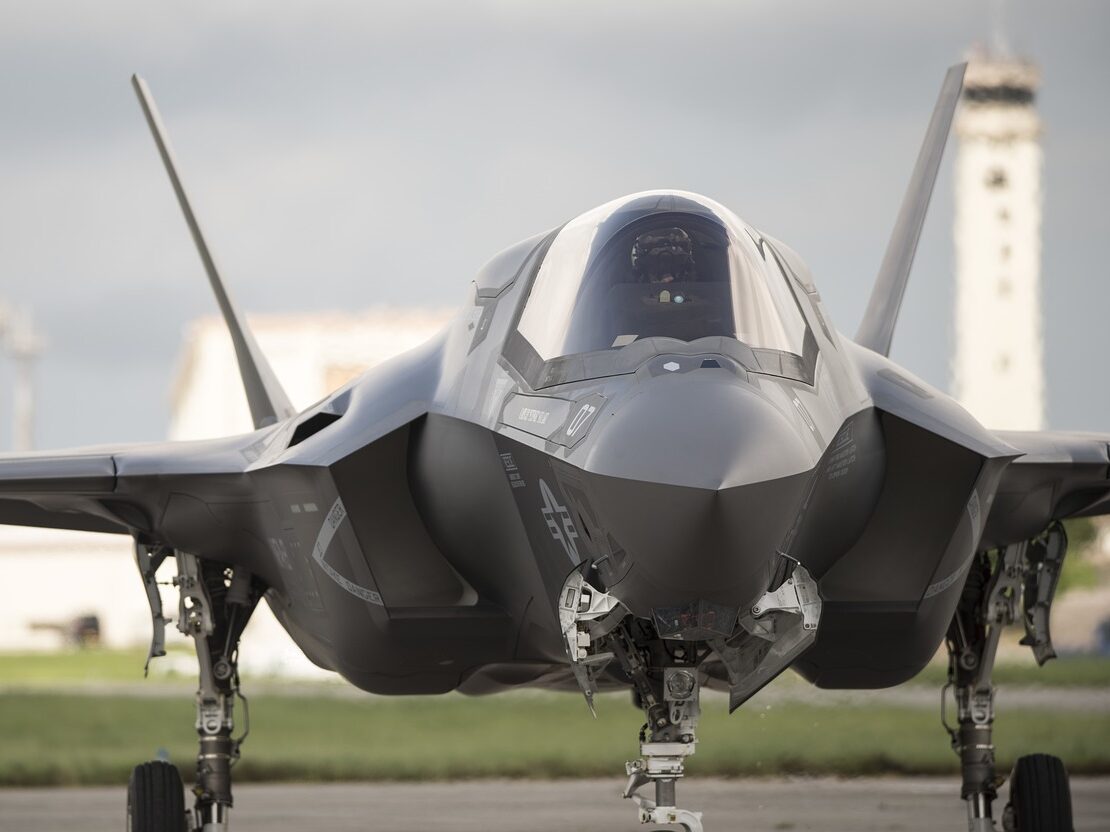 Military_Material