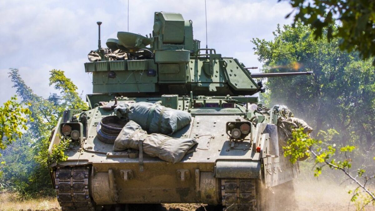 Military_Material