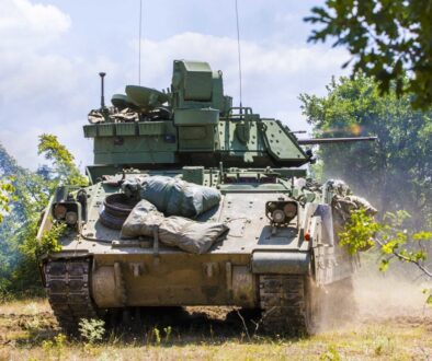 Military_Material