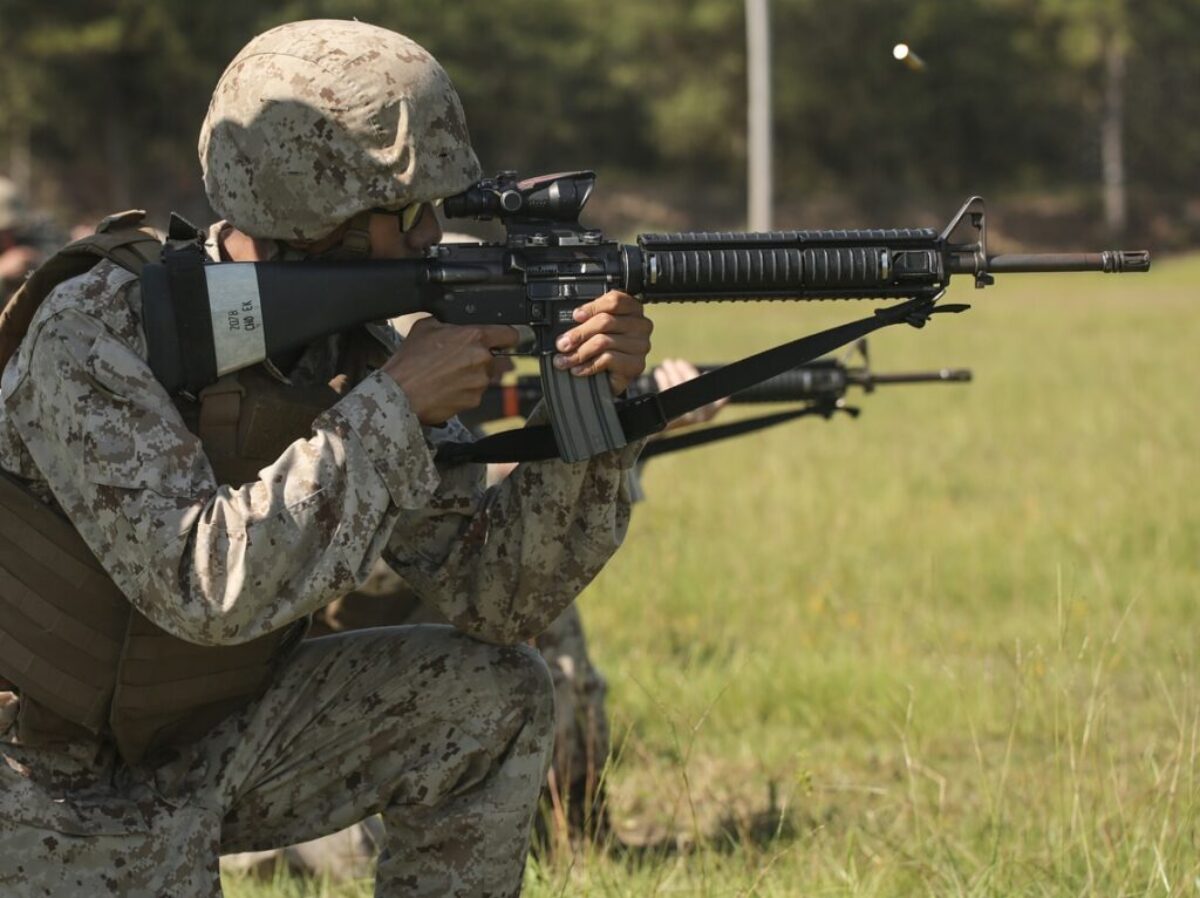 Military_Material