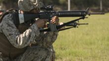 Military_Material