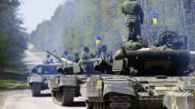 7th Army Training Command (CC BY 2.0)