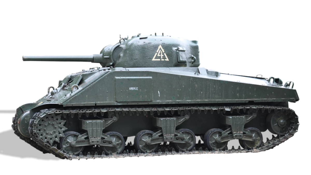 dendoktoor