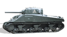 dendoktoor