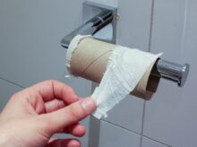 Filmbetrachter