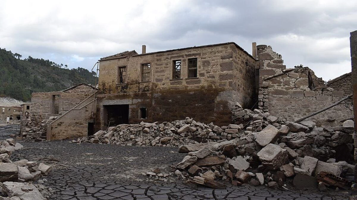 Estevoaei