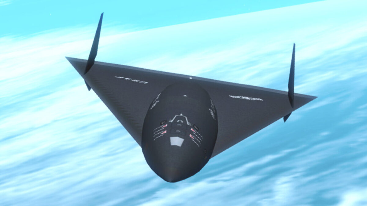 Henrickson (English Wikipedia user) and Foxbat