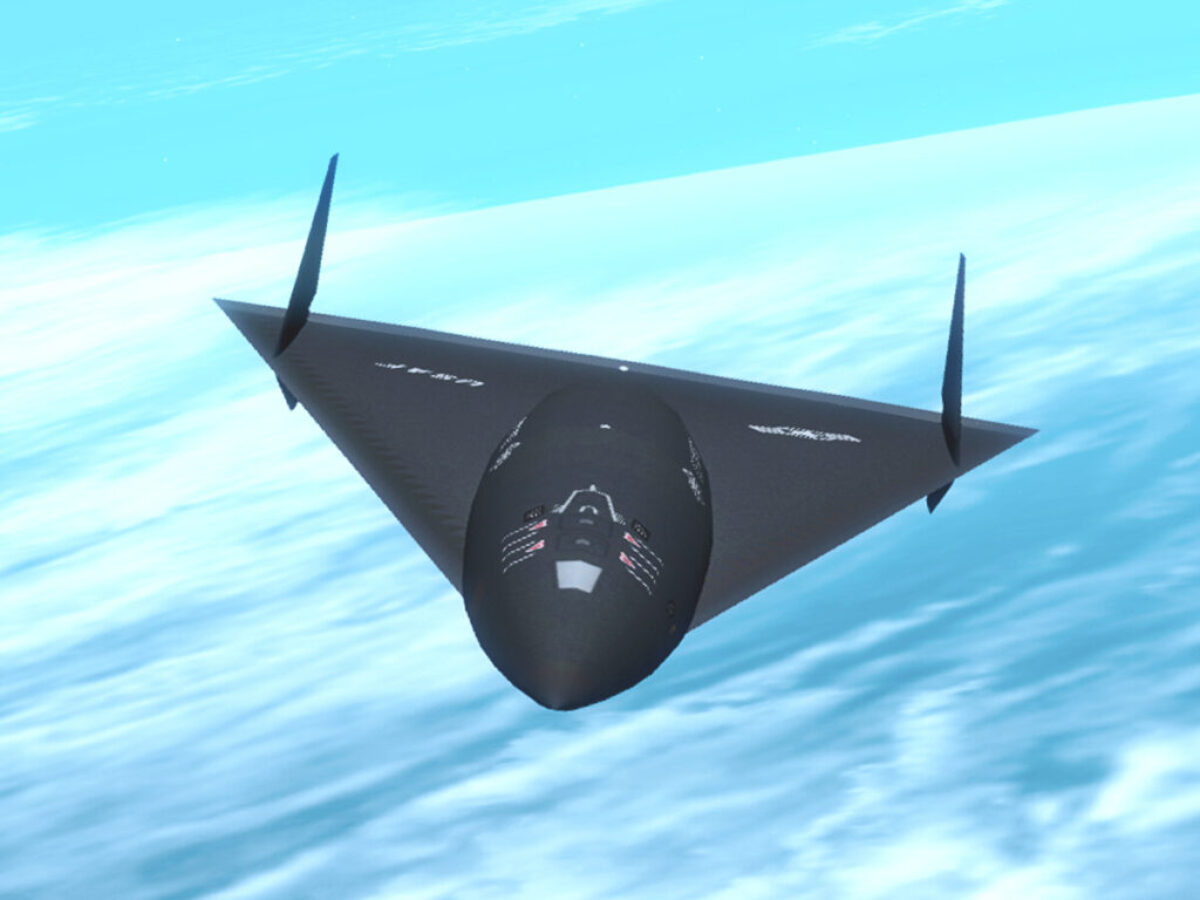 Henrickson (English Wikipedia user) and Foxbat