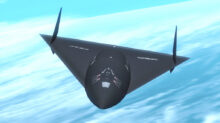 Henrickson (English Wikipedia user) and Foxbat